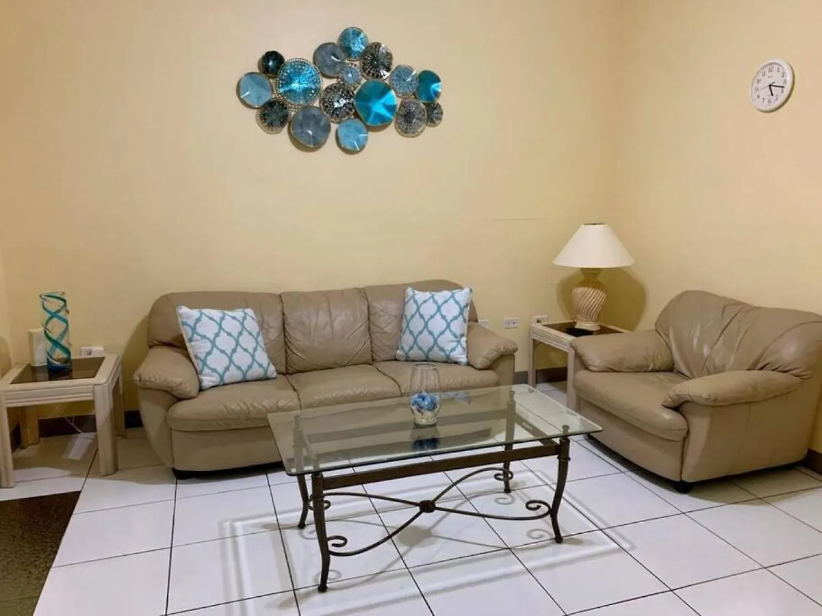 Suite 2A, Blue Pavilion - Steps To Seven Mile Beach -Value, Service, Comfort West Bay 0*,  Cayman Islands